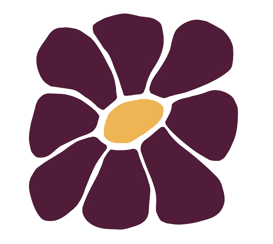 flower icon