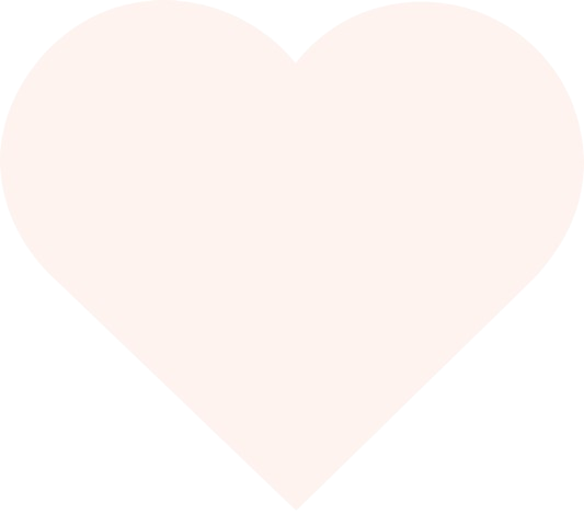 heart icon